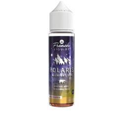 Midnight sun - 50ml - Polaris