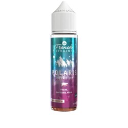Cosmo jet - 50ml - Polaris