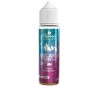 Cosmo jet - 50ml - Polaris