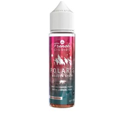 Dragon spark  - 50ml - Polaris
