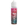 Dragon spark  - 50ml - Polaris
