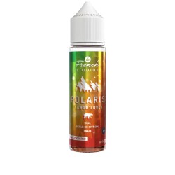 Tango lover - 50ml - Polaris