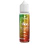 Tango lover - 50ml - Polaris