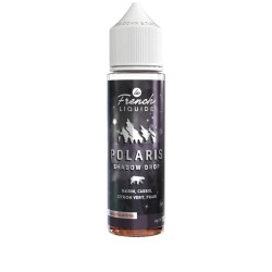 Shadow drop - 50ml - Polaris