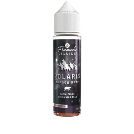 Shadow drop - 50ml - Polaris