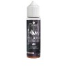 Shadow drop - 50ml - Polaris