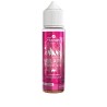 Berry mix - 50ml - Polaris