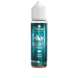 Medium - 50ml - Polaris