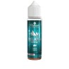 Medium - 50ml - Polaris
