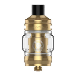 Clearomiseur Z Nano 2 - Geekvape