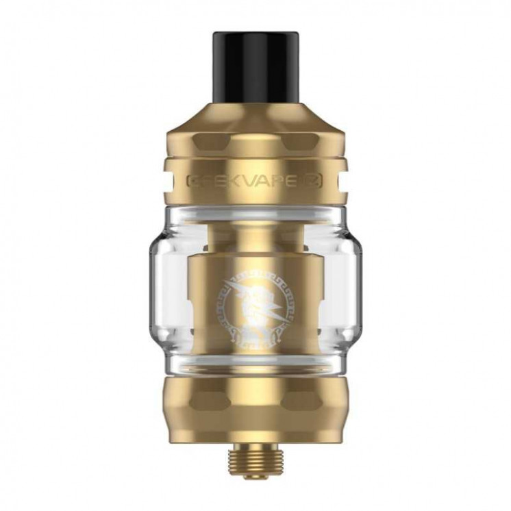 Clearomiseur Z Nano 2 - Geekvape