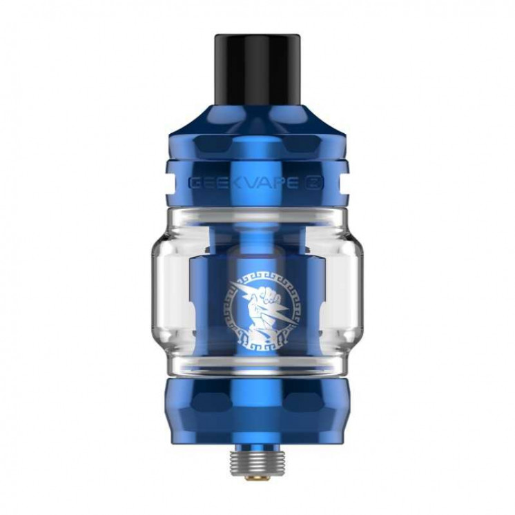 Clearomiseur Z Nano 2 - Geekvape