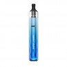 Wenax S3 - Geekvape