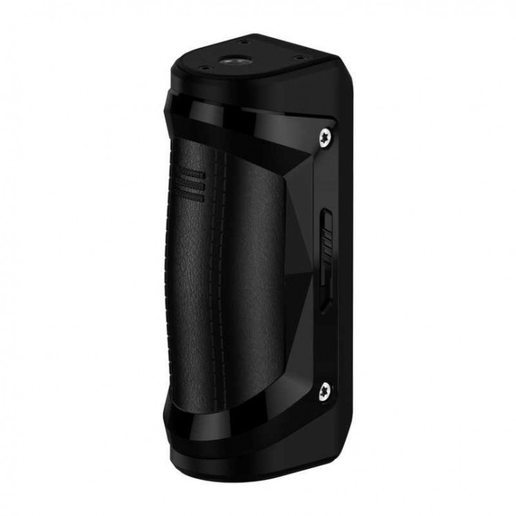 Box Aegis Solo 2 S100 - Geekvape