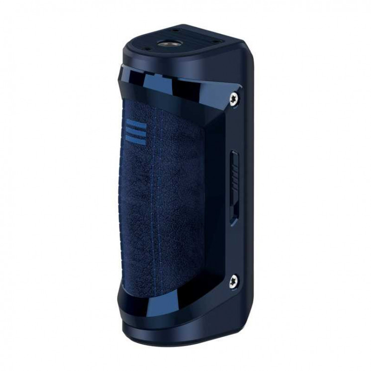 Box Aegis Solo 2 S100 - Geekvape