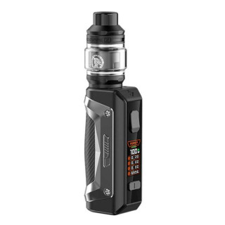 Kit Aegis Solo 2 S100 - Geekvape