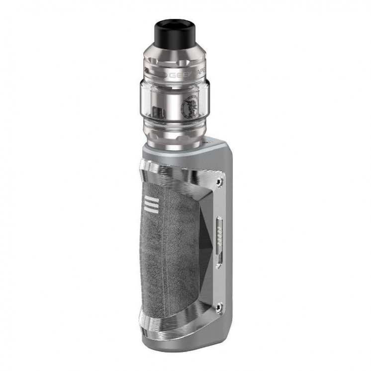 Kit Aegis Solo 2 S100 - Geekvape