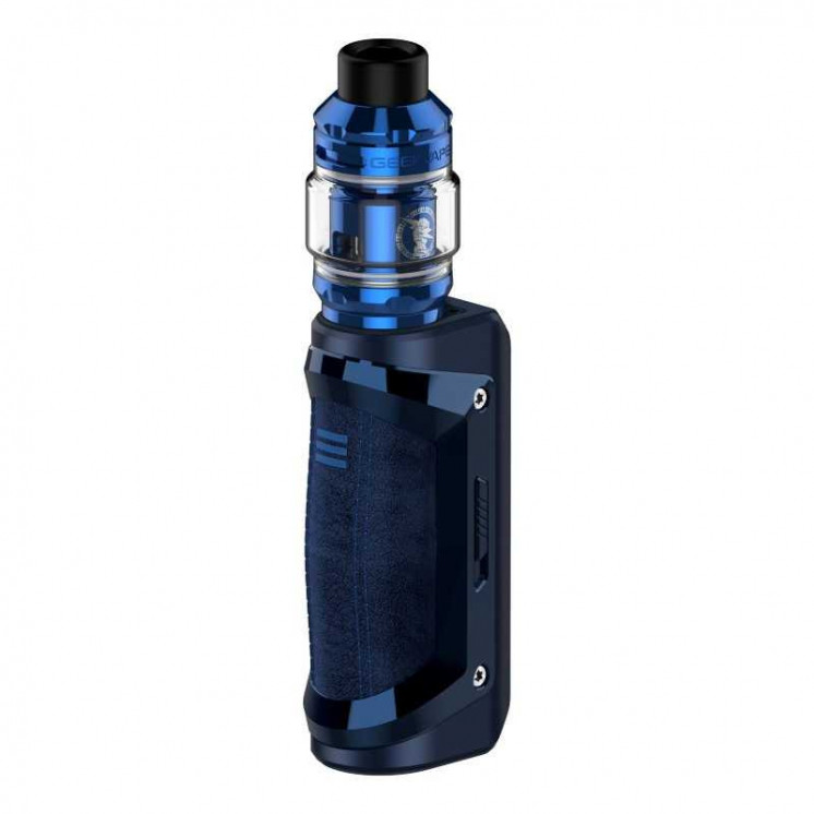 Kit Aegis Solo 2 S100 - Geekvape