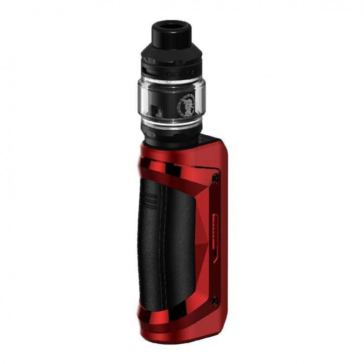 Kit Aegis Solo 2 S100 - Geekvape