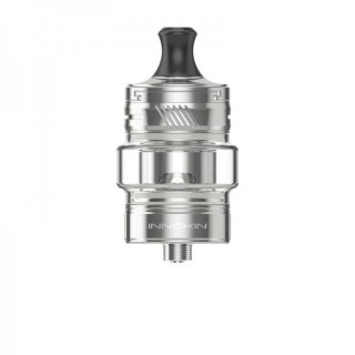 Clearomiseur Zlide Top - Innokin