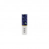 Filtres Pod Kiwi - Kiwi Vapor