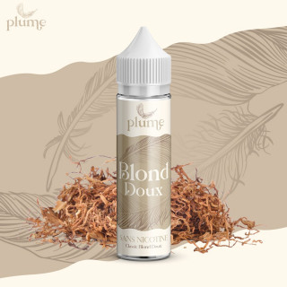 Blond doux - 50ml