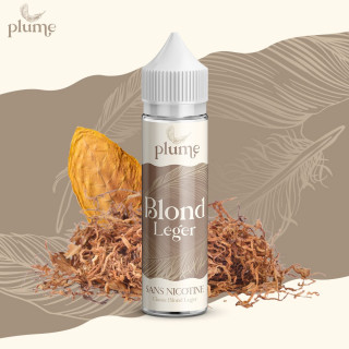 Blond léger - 50ml