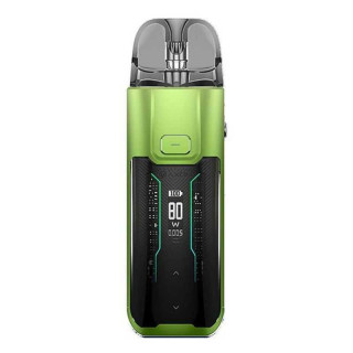 Pod Luxe XR Max - Vaporesso