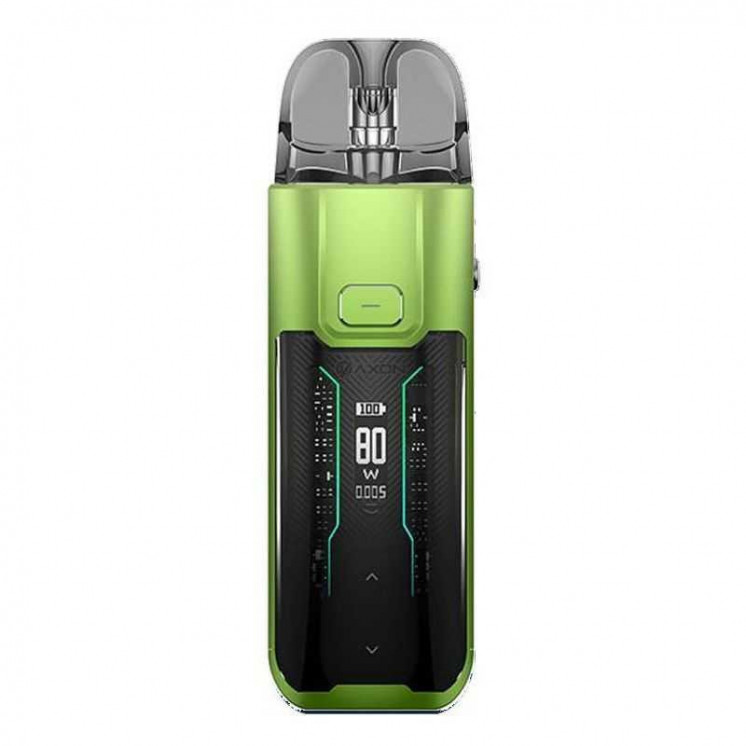 Pod Luxe XR Max - Vaporesso