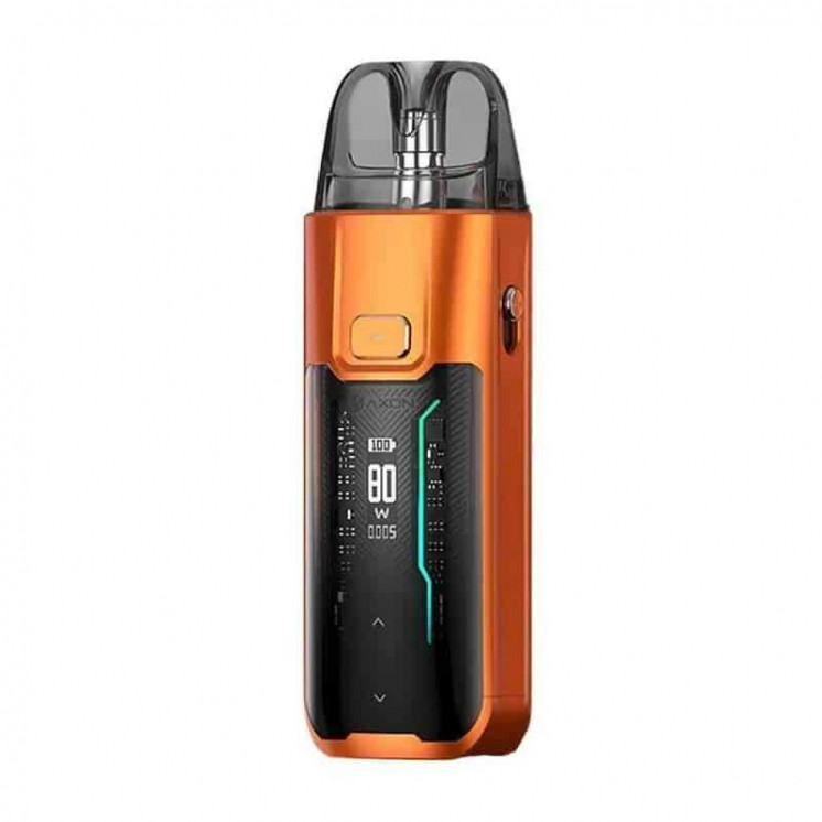 Pod Luxe XR Max - Vaporesso