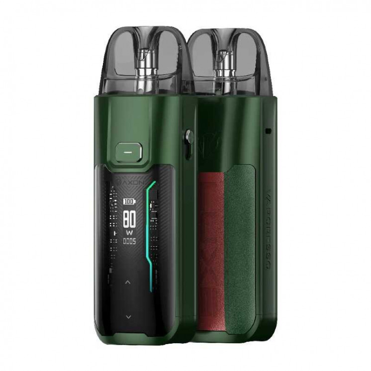 Pod Luxe XR Max - Vaporesso