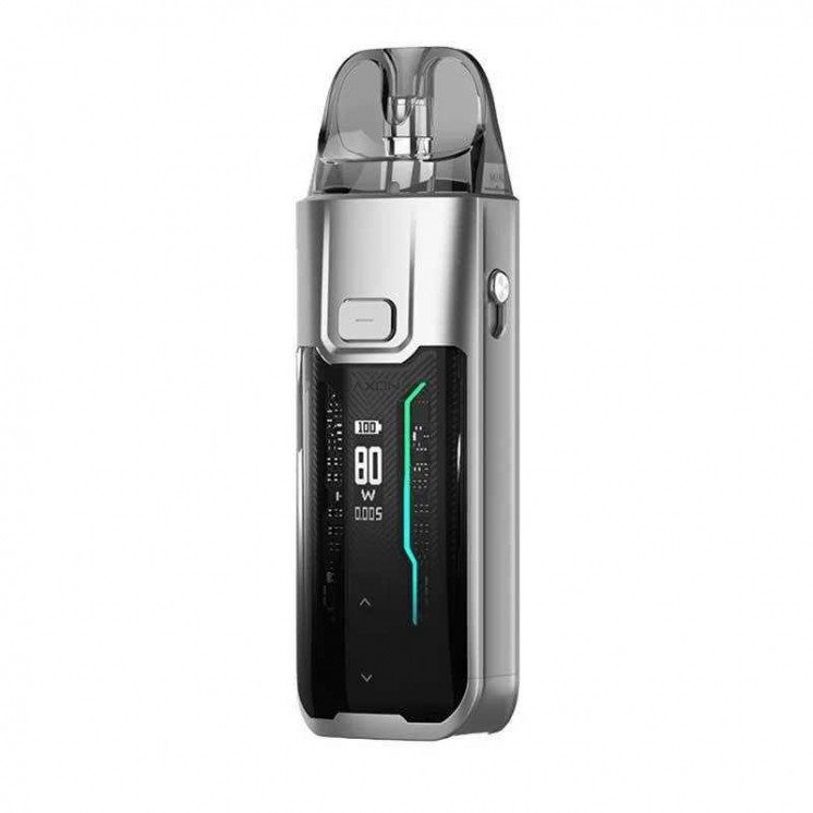 Pod Luxe XR Max - Vaporesso