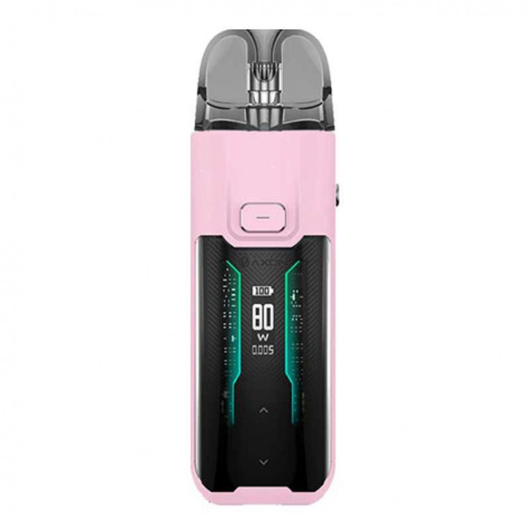 Pod Luxe XR Max - Vaporesso