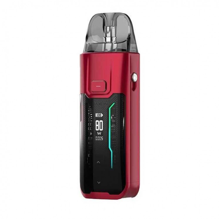 Pod Luxe XR Max - Vaporesso