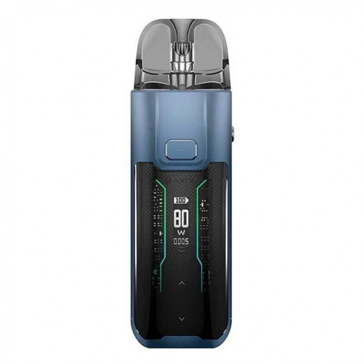 Pod Luxe XR Max - Vaporesso