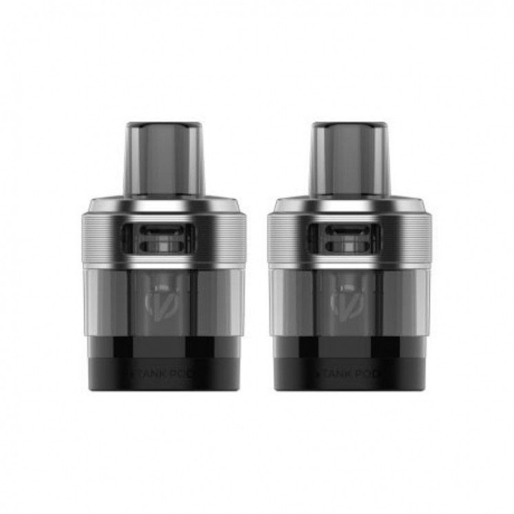 Cartouches XTank Gen PT60/80 4.5 ml - Vaporesso