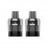 Cartouches XTank Gen PT60/80 4.5 ml - Vaporesso