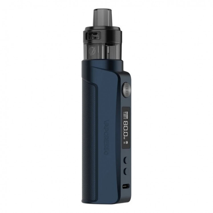 Kit Gen PT80S - Vaporesso