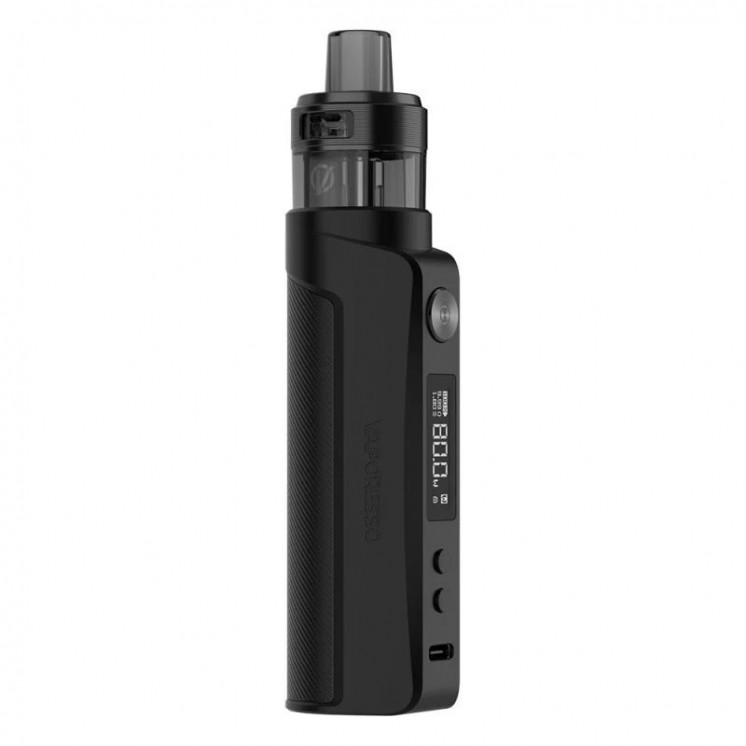 Kit Gen PT80S - Vaporesso