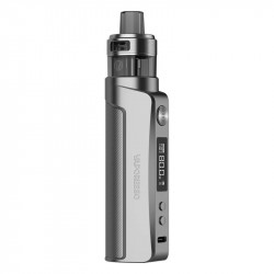 Kit Gen PT80S - Vaporesso