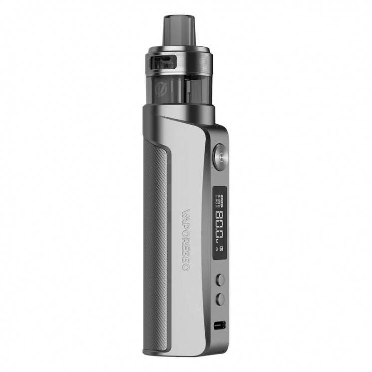 Kit Gen PT80S - Vaporesso