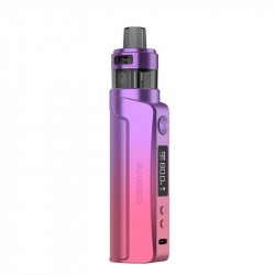 Kit Gen PT80S - Vaporesso