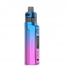 Kit Gen PT80S - Vaporesso