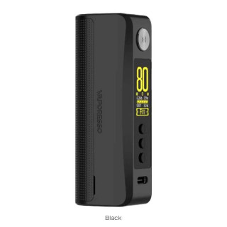 Box Gen 80S - Vaporesso