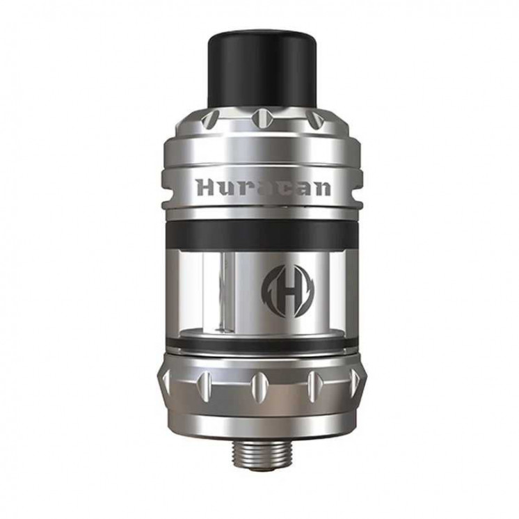 Clearomiseur Huracan Mini - Aspire