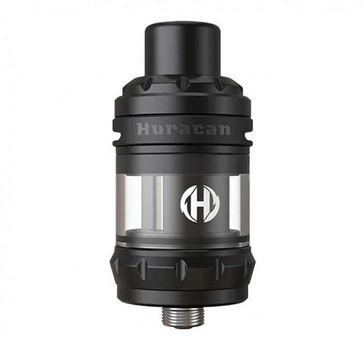 Clearomiseur Huracan Mini - Aspire