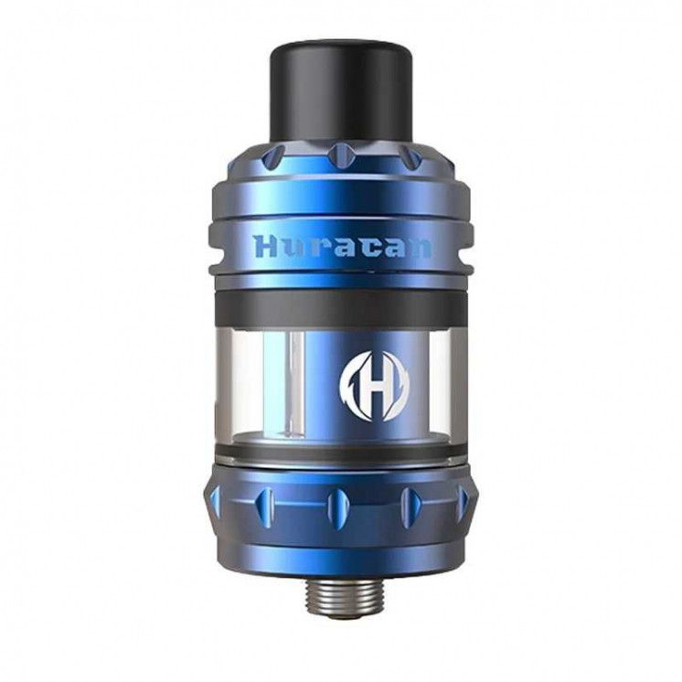 Clearomiseur Huracan Mini - Aspire