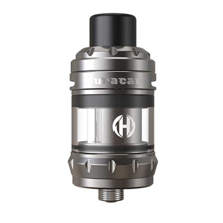 Clearomiseur Huracan Mini - Aspire