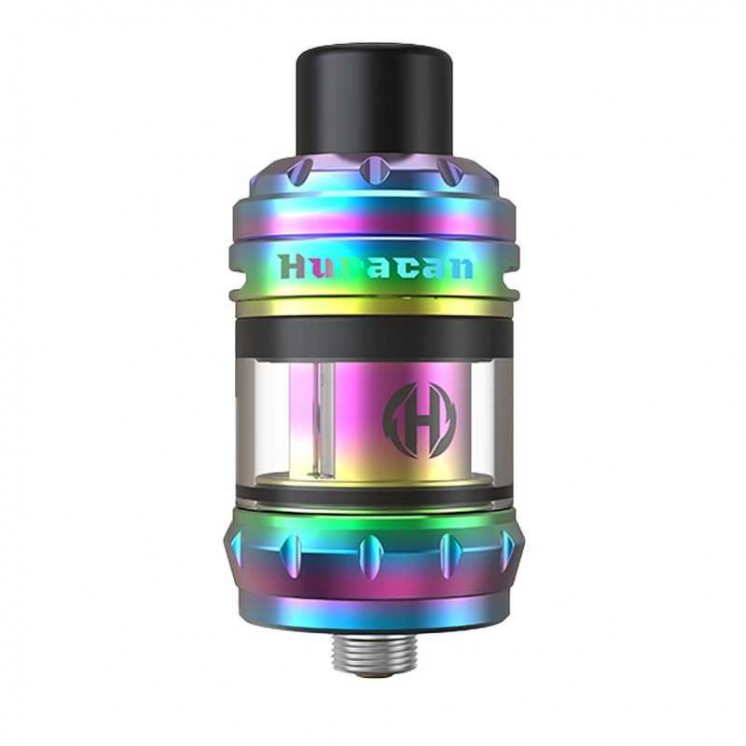 Clearomiseur Huracan Mini - Aspire