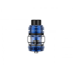 Clearomiseur Huracan - Aspire